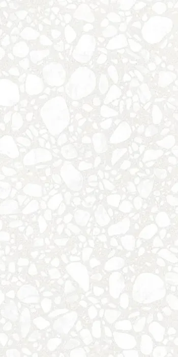 Medley White Pop 30x60